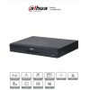 ADH-XVR5116HE-4KL-I31